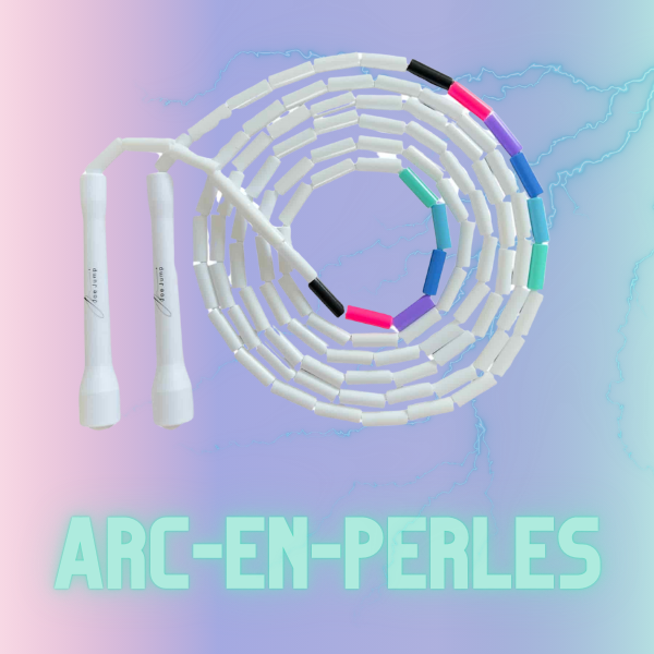 Le kit de démarrage original