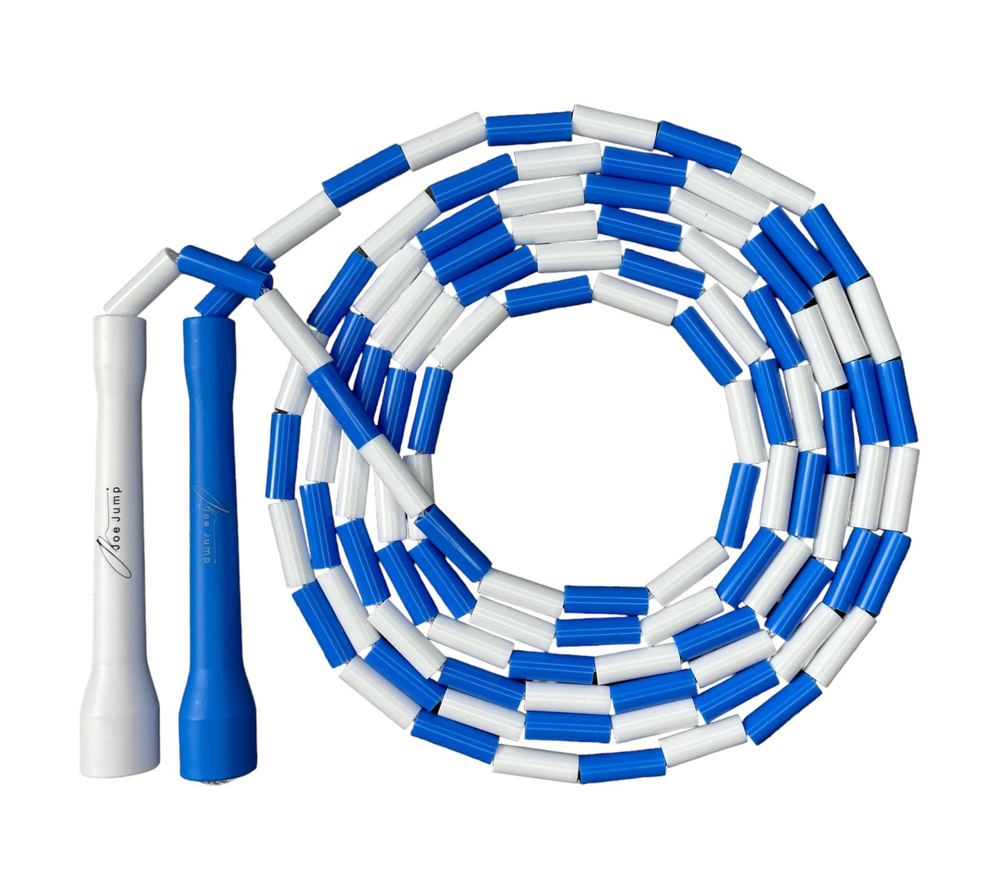 Corde à sauter perlée | Cyclone