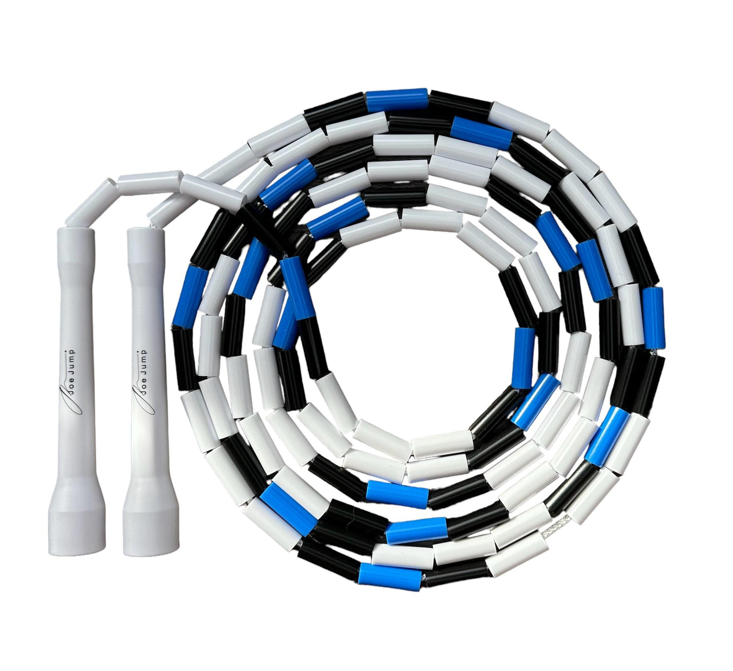 Corde à sauter perlée | Vortex