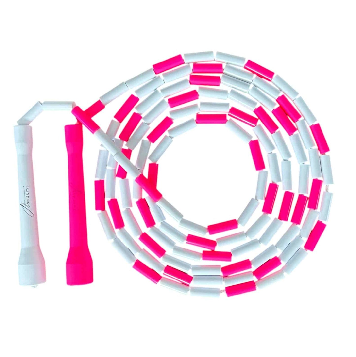 Corde à sauter perlée | Bonbon