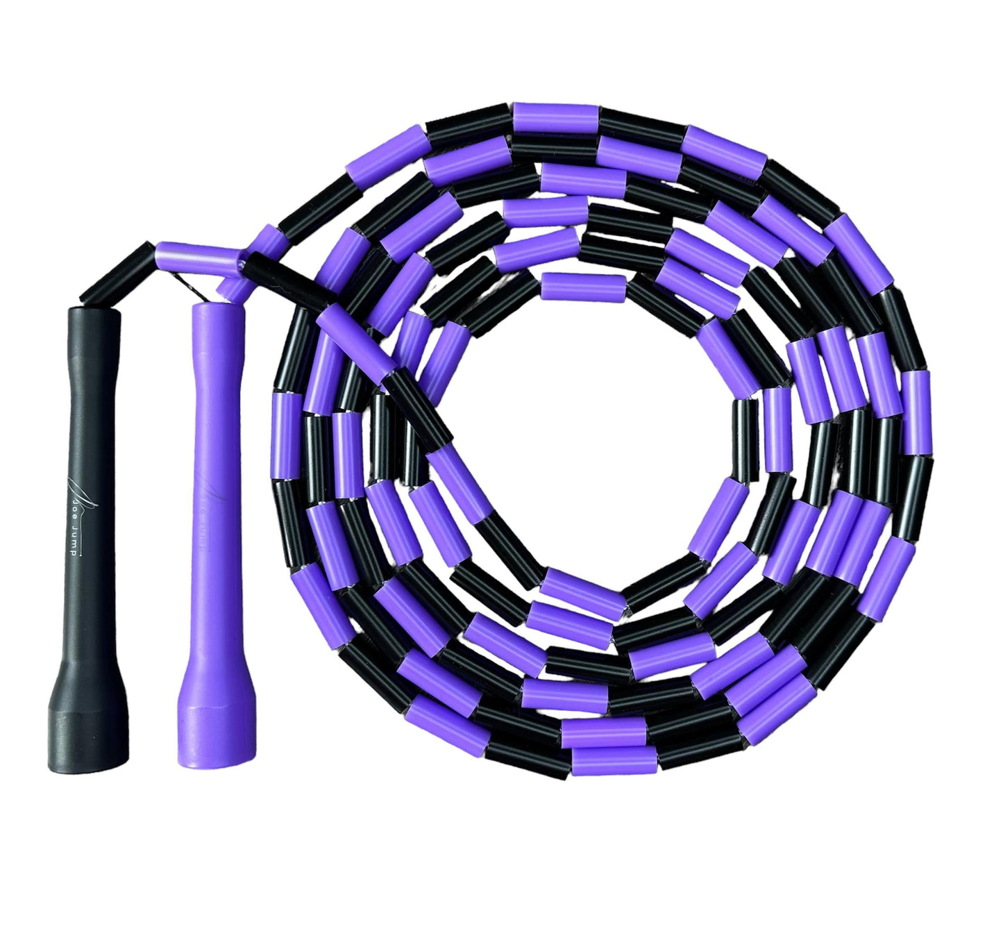 Corde à sauter perlée | Swing