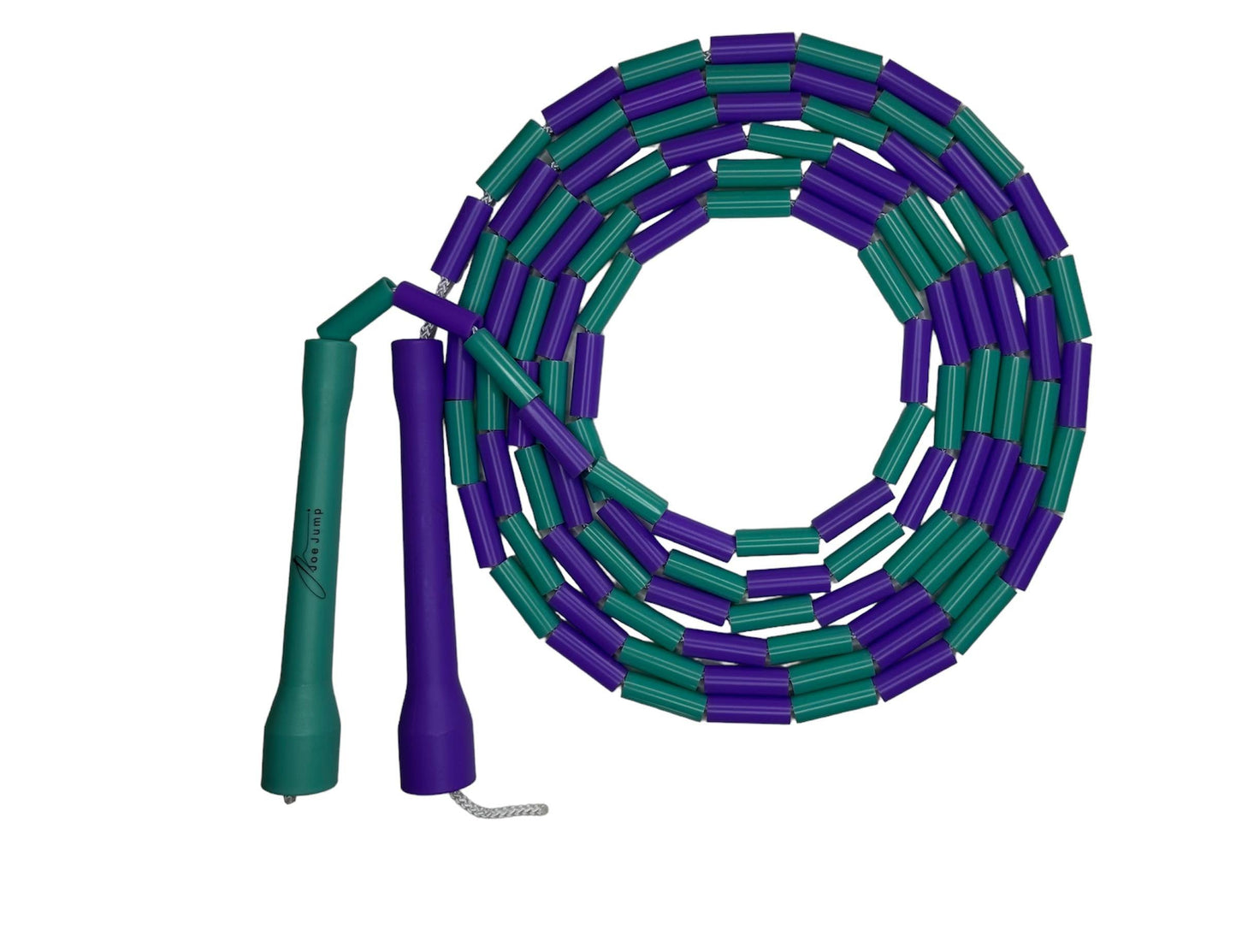 Corde à sauter perlée | Monster