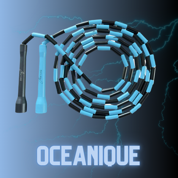 Le kit de démarrage original