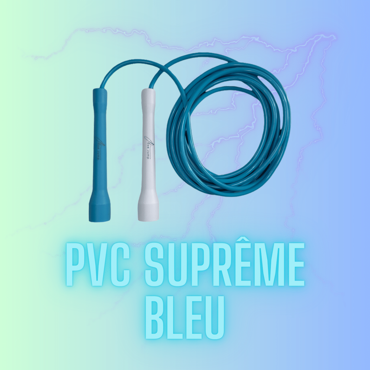 Le kit de démarrage original