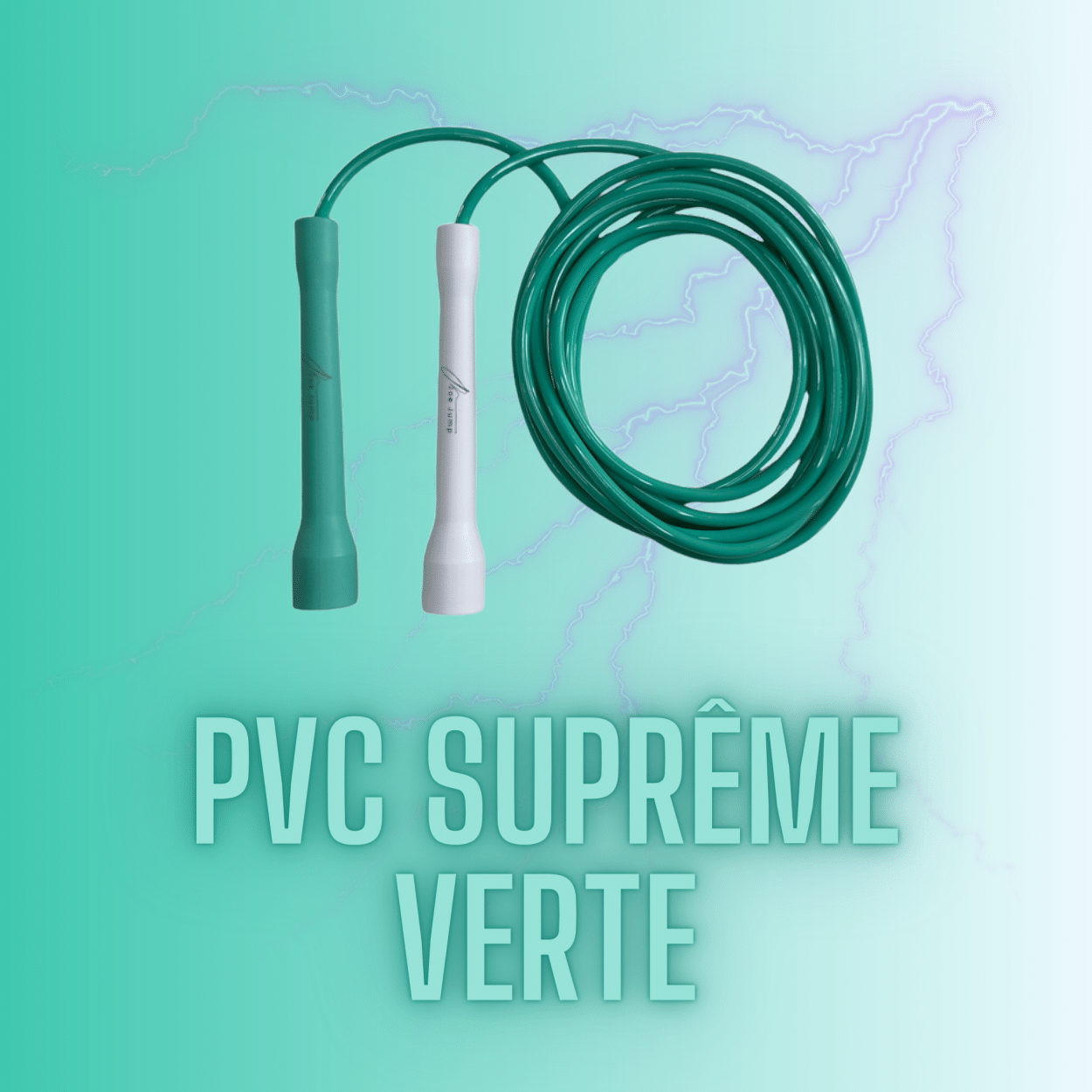 Le kit de démarrage original