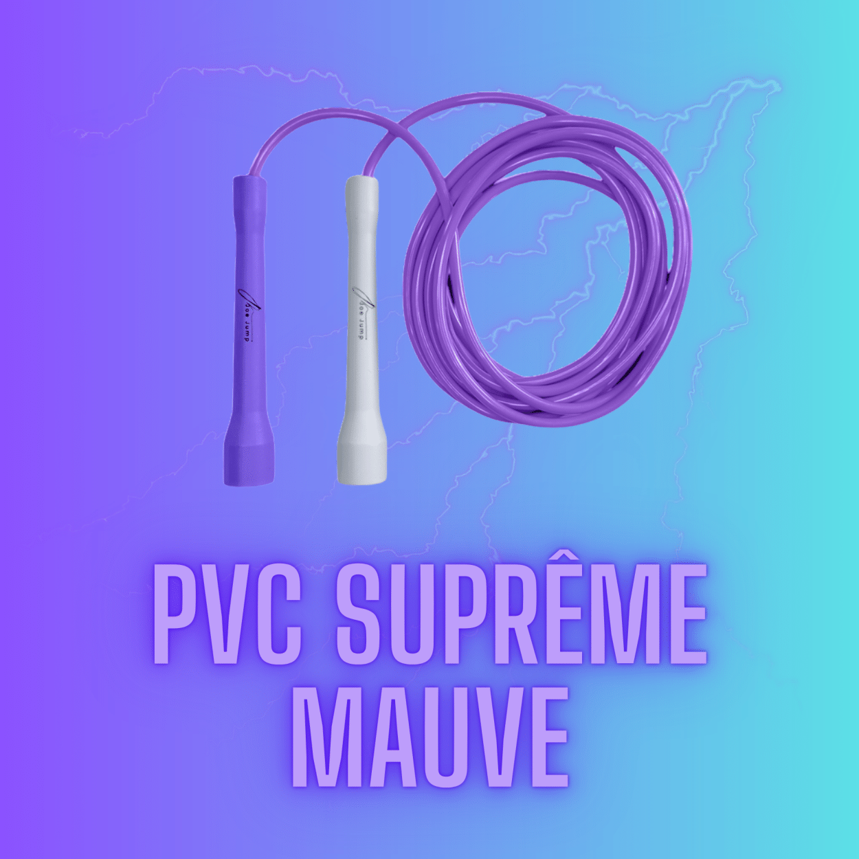 Le kit de démarrage original